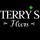 Terry's Floors LLC