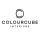 colourcube_interiors
