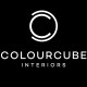 Colourcube Interiors