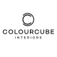 Colourcube Interiors