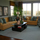 Selective Interiors