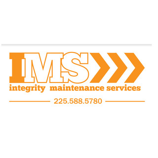 INTEGRITY MAINTENANCE SERVICES, LLC - Project Photos & Reviews - Denham ...