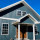 Charleston Roofs and Windows