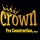 Crown Pro Construction, inc