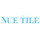 NUE Tile Release Products