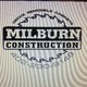 Milburn Construction