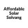 Affordable Solar Solvang
