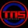 TNS Enterprises, Inc.