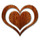 Wooden Heart Co
