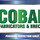 Cobalt Fabricators