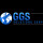 Garcias Global Solutions LLC