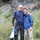 robert_borden17