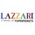 Lazzari USA - a brand of Foppapedretti
