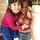 peter_wall9684172