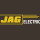 Jag Electric LLC