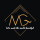 MG Studio
