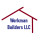 Workman Builders LLC