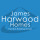 James Harwood Homes