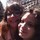 blandine_crochet