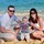 kelsea_glencross