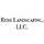 Rene Landscaping, LLC