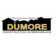 Dumore Construction