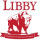 Libby Property Maintenance