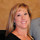 Diane Flesch
