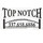 Top Notch Woodworks LLC