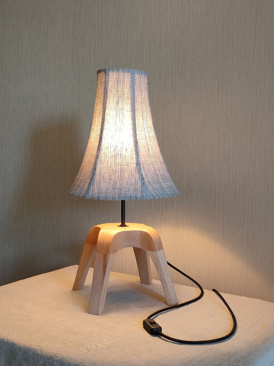 Светильник 1