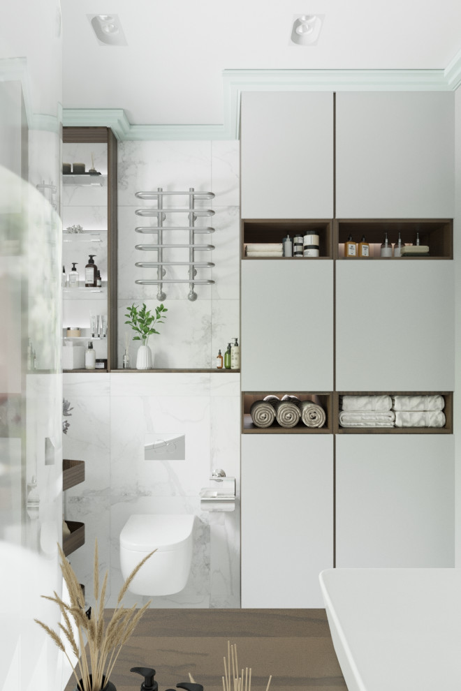 Аура комфорта