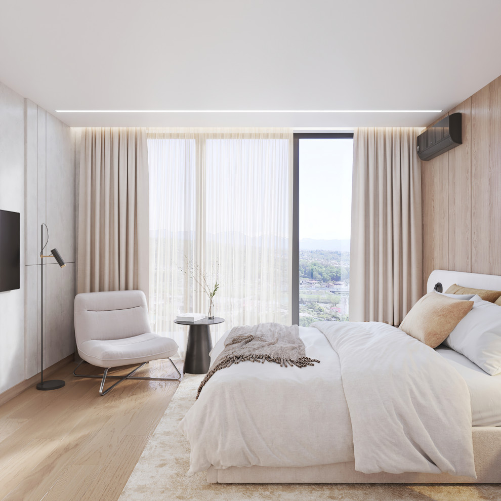 #ПроектЖизньвгорах