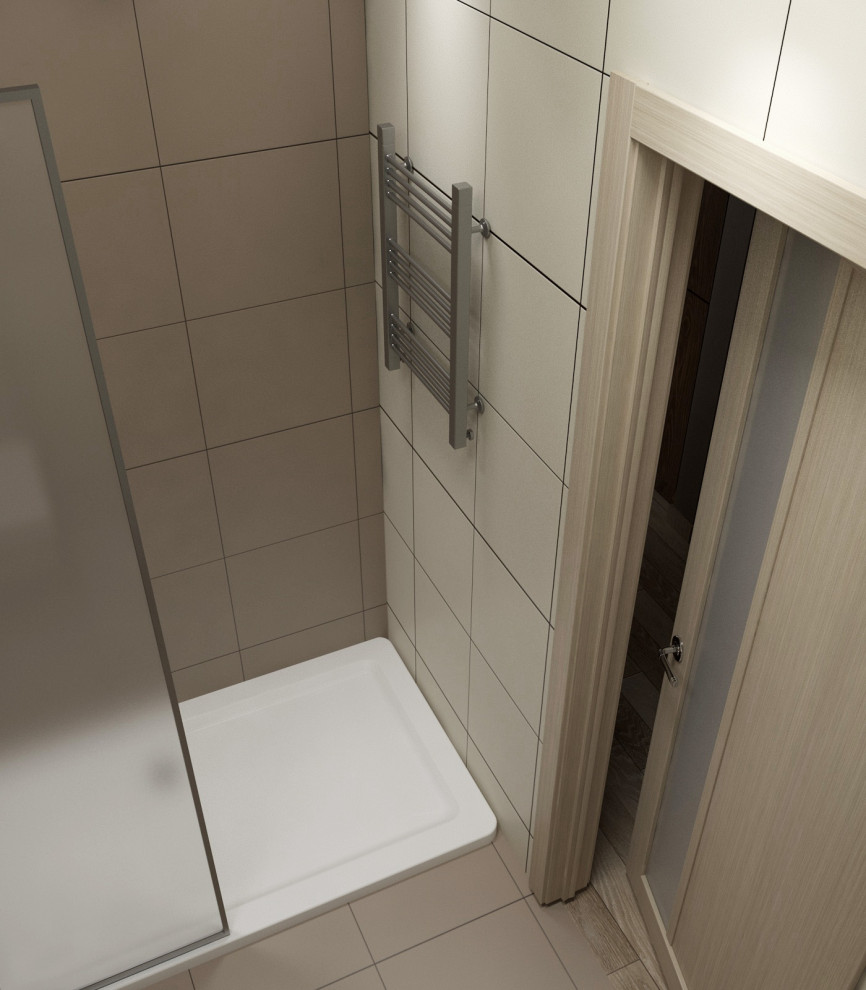 1-комнатная квартира г.Киев