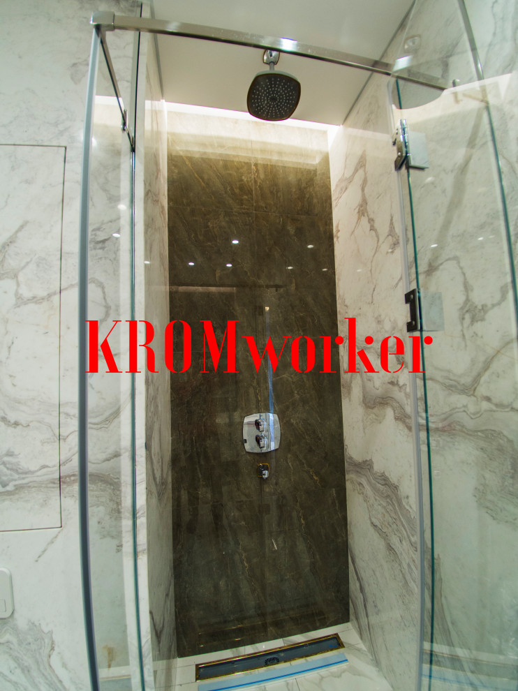 Спортивная