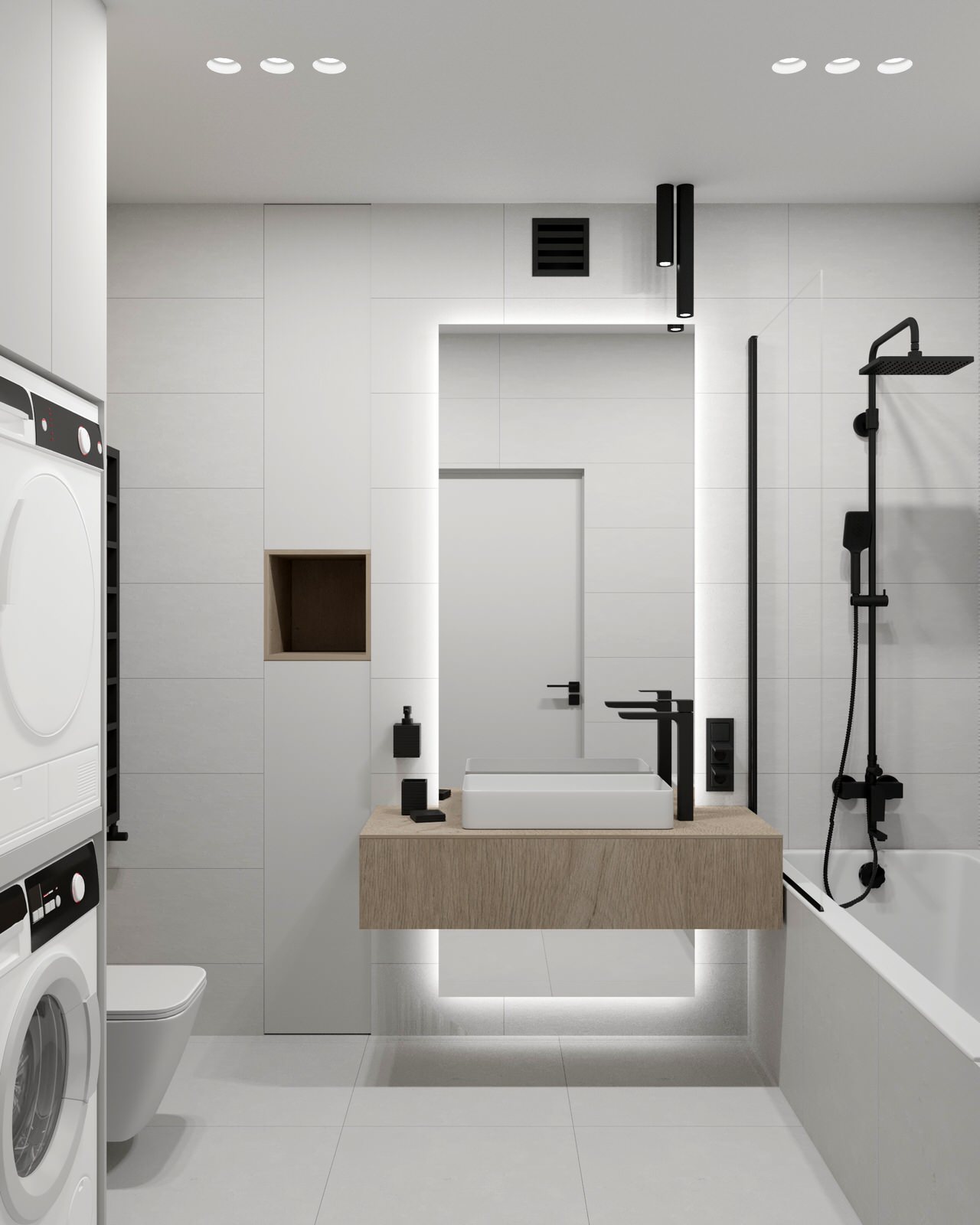 Квартира в ЖК "Летний сад"