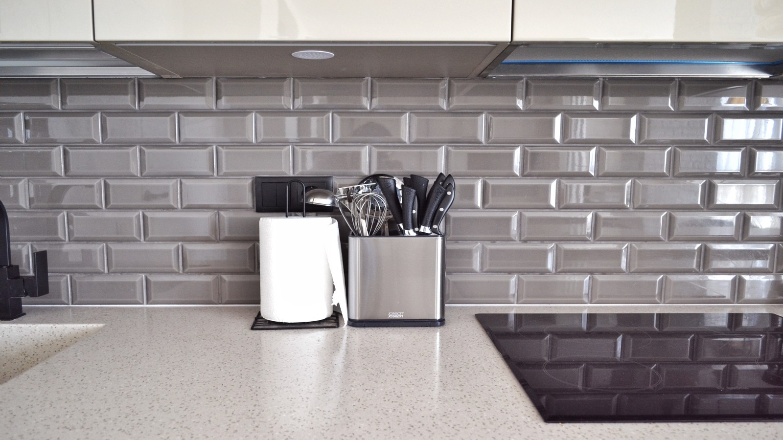 УЮТНАЯ ОДНОКОМНАТНАЯ КВАРТИРА