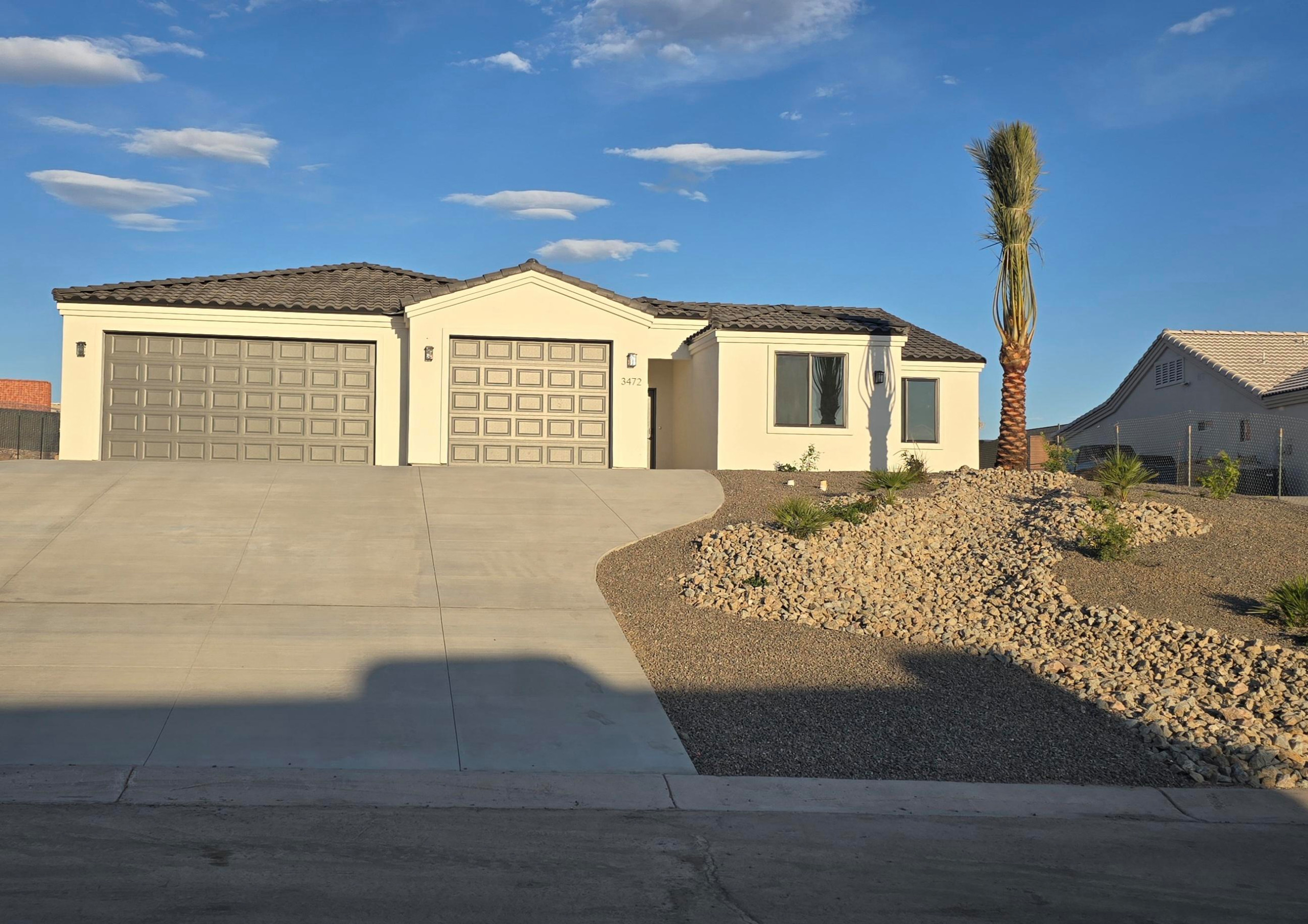 20 years in business and still going!!