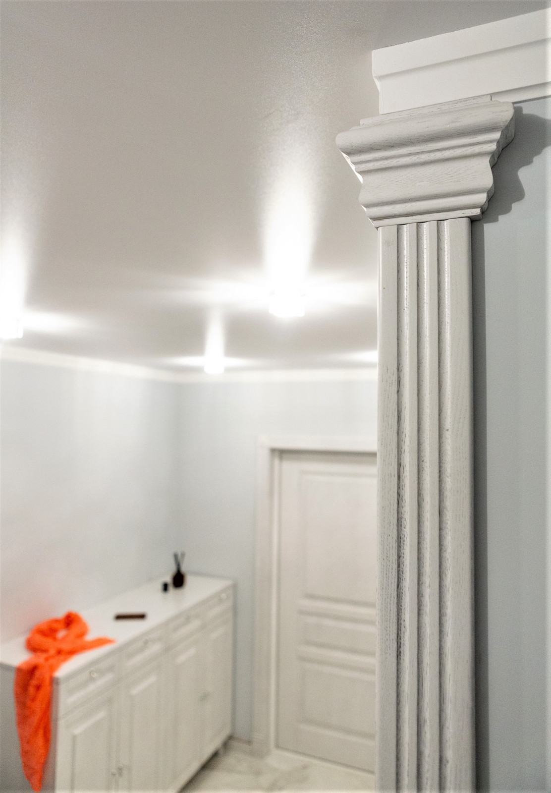 3-х к.кв. по ул. Ясененвая, г. Москва