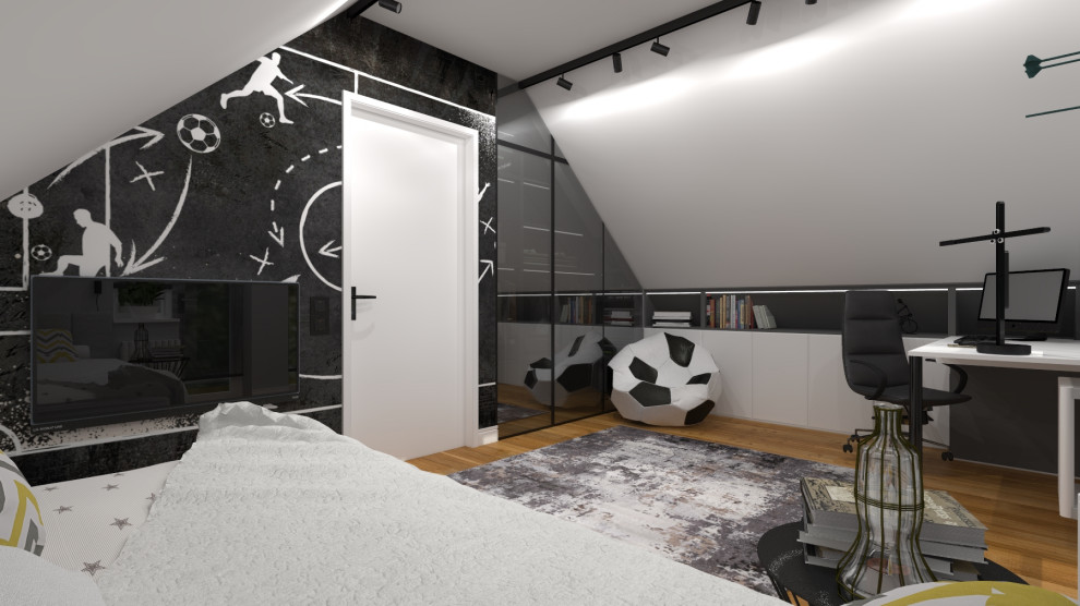 РАЗНЫЕ РАЗНОСТИ