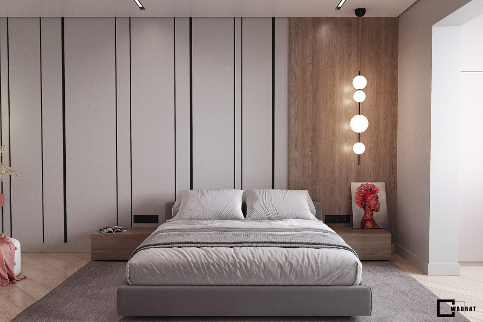 Квартира в Каспийске в элитном доме