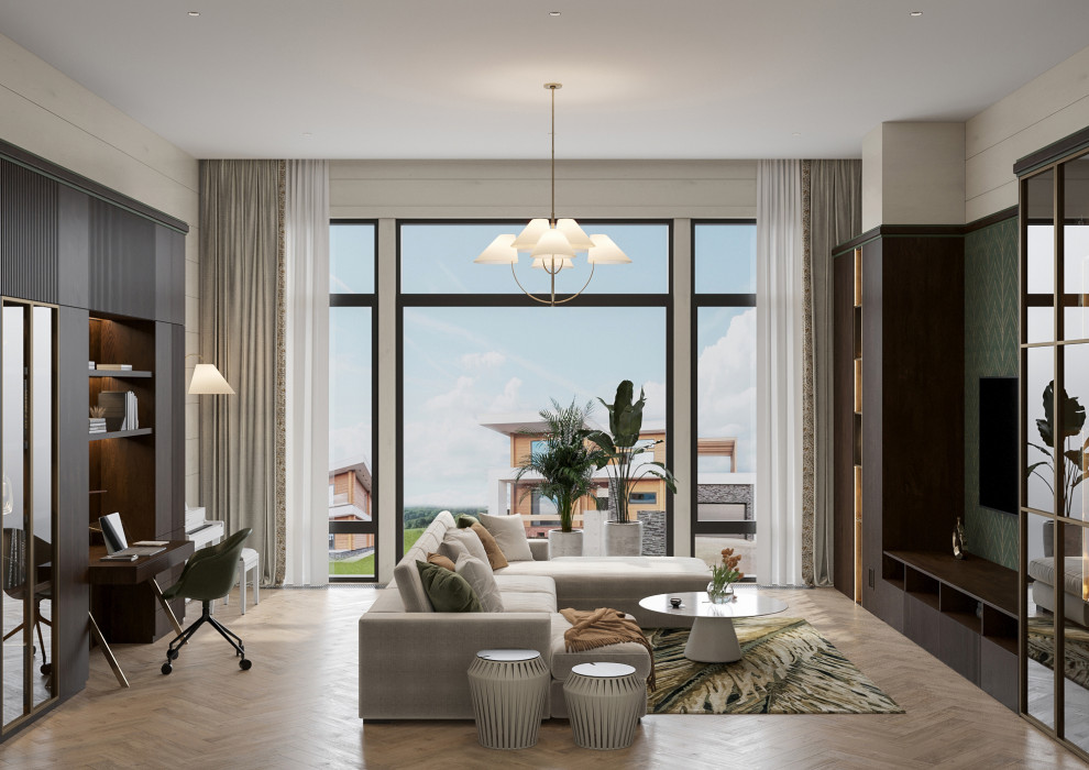 Проект Райт 2022г.