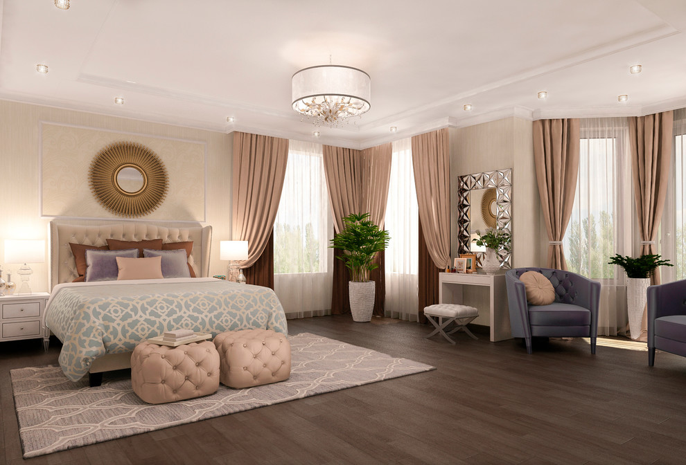 Частный дом в Энгельсе. 1,2 этаж, цоколь