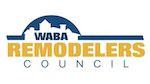 WABA remodelers council