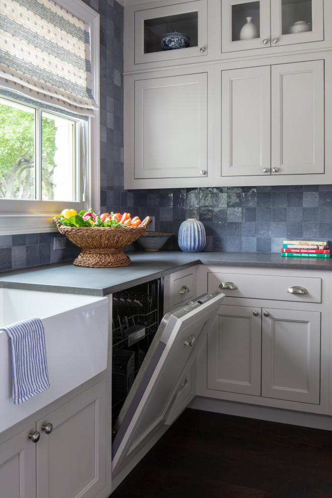Wellborn Products and Inspiration