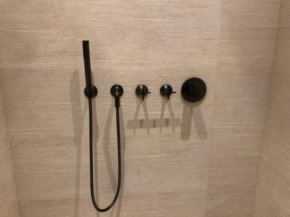 Стройка | Процесс