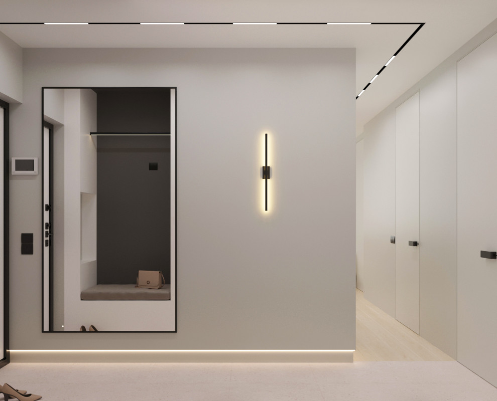 ЖК Северная Долина