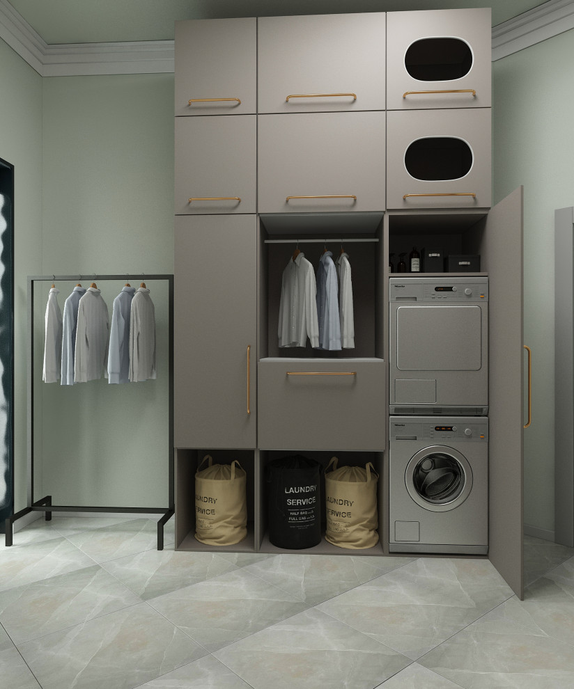 Классики и современники