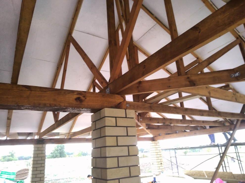 Вилла София