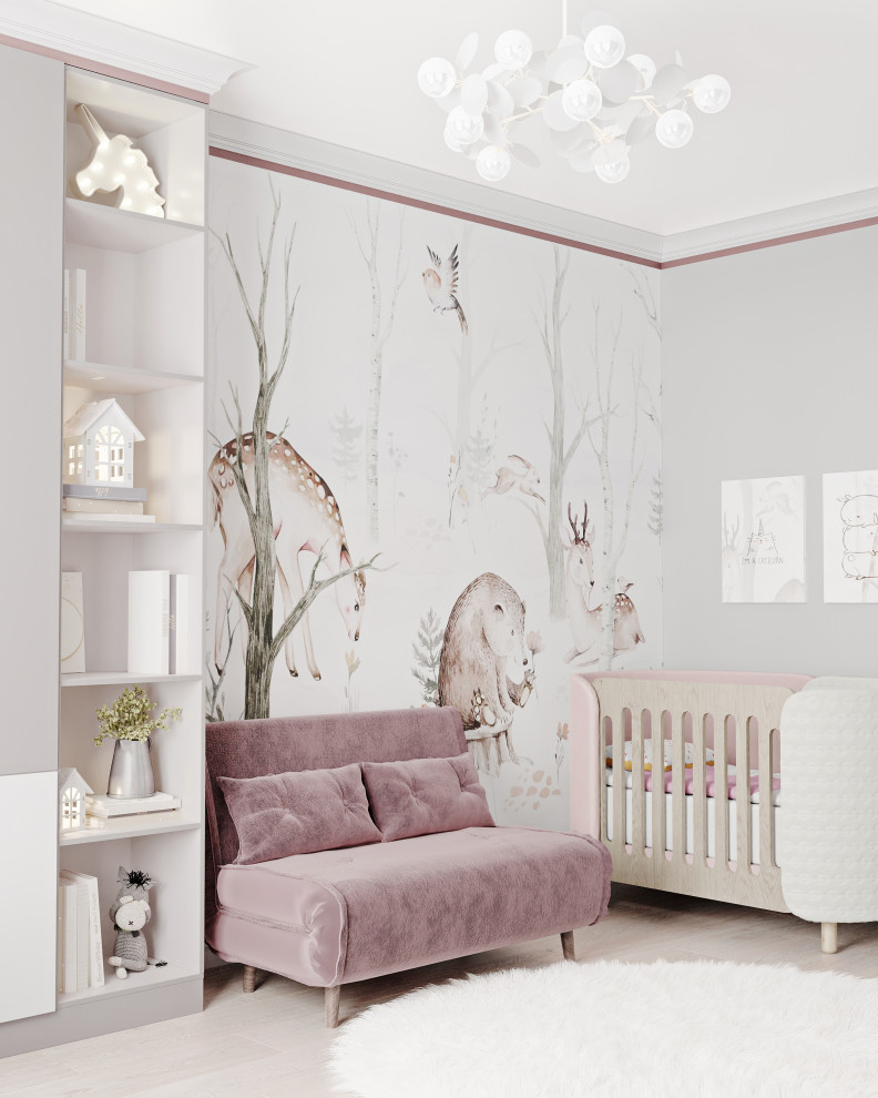 ЖК ЦАРСКАЯ ПЛОЩАДЬ