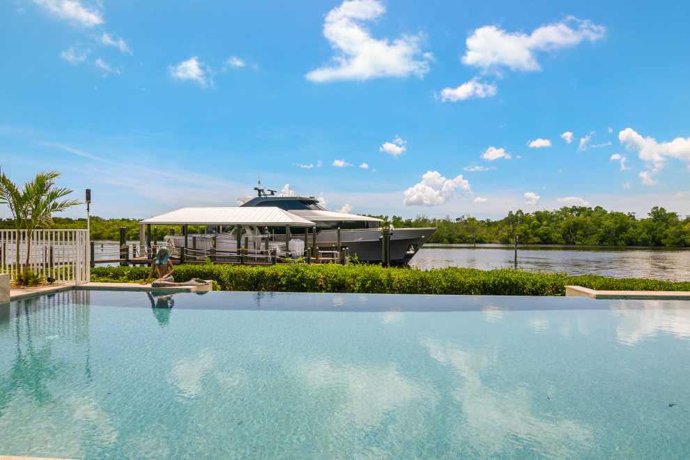 Coastal Living
